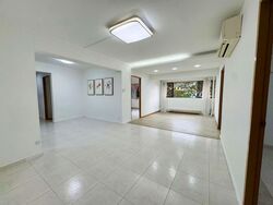 Blk 50 Lorong 5 Toa Payoh (Toa Payoh), HDB 5 Rooms #554690201